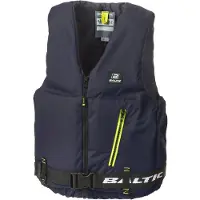 Baltic 50n Leisure Axent Schwimmweste