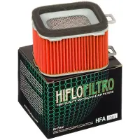 Hiflofiltro Yamaha Hfa4501 Luftfilter