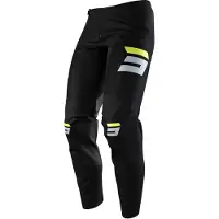 Shot Race Gear Contact Loom Offroad-hosen