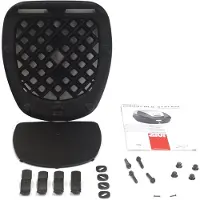 Givi TOPCASE ADAPTERPLATTE MONOLOCK