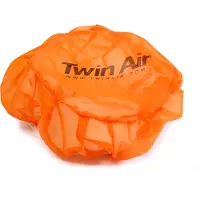 Twin Air Luftfilter Schutzhülle SCHUTZHÜLLE diverse Modelle