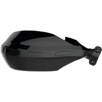 Polisport Handprotektor Nomad SCHWARZ STZ