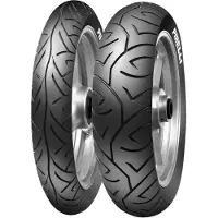 Pirelli Reifen SPORT DEMON (F) 110/90-16 M/C 59V TL