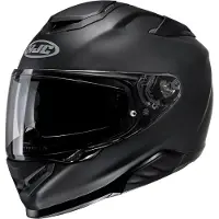 HJC Helme Rpha 71 RPHA71MBLK
