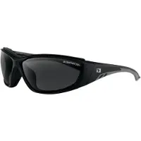 Bobster Rider Sonnenbrille
