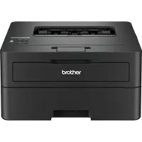 Brother HL-L2460DN Laserdrucker Schwarz