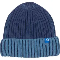 Finkid Pippalot navy/dove (100172) S