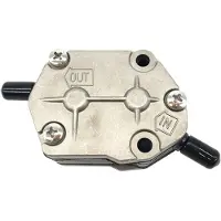 EMP Yamaha 1399-39553 Kraftstoffpumpe