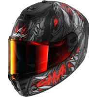 Shark Spartan Rs Shaytan Integralhelm