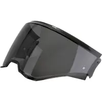 Scorpion Exo-Tech/Carbon Pinlock Visier Unisex, UNI