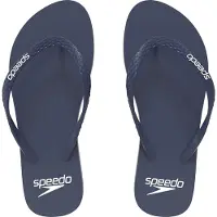Speedo Flip-flops