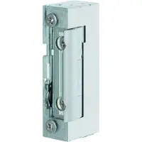 Assa Abloy Elektro-Türöffner effeff 118E340