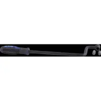 SW-Stahl Einstellwerkzeug Sturz- / Spureinstellung 302353L 430mm 130mm 40mm 0,42kg 435g für Mercedes-Benz