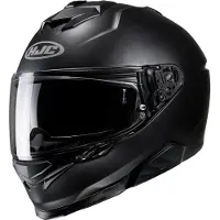 HJC I71 Integralhelm