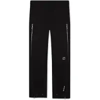 Berghaus Ridge-seeker Gore-tex Hosen