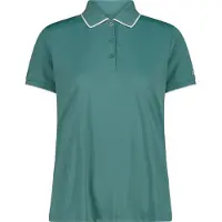 CMP 31t5066 Kurzarm-poloshirt