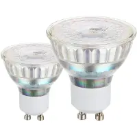 Eglo LED Leuchtmittel