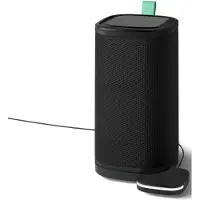Vitesy Eteria, 52 dB, 34 m³/h