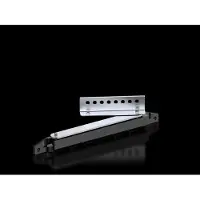 Rittal VX Notausgang Tür Haltesystem - 8618425
