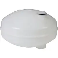 Eaton PowerWare Eaton Electric GmbH Kunststoffschwimmer SK-SW (012651)
