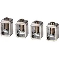 Eaton NZM-Anschlussklemme Für Hauptkabel - 266756