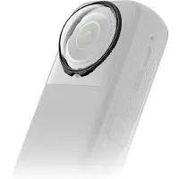 Insta360 X5 Premium Lens Guards Objektivschutz
