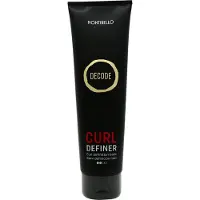 Montibello Decode Curl Definer Balm 150ml Frisur Richten