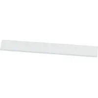 Eaton 107888 Beschriftungsstreifen, 20TE LAB-BAR_20TE - 10 Stück