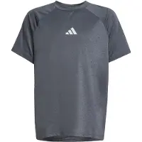 Adidas J GT PZ TEE NAVY