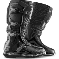 Gaerne Fastback Endurance Midnight Offroad-stiefel
