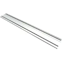 HBM 1400 mm Führungsschiene für die Profi Tauchsägen