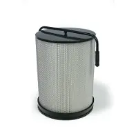 HBM -Mikrofilter Modell 1 - Geeignet für 100