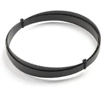 Stanley Sägeband 1335 14-Zahn für Metallbandsäge SXBW105E