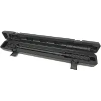 OEM Drehmomentschlüssel 1/2 Zoll, 60 – 330 Nm