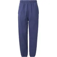 Urban Classics Herren Trainingshose Sweatpants, Jogginghose für Männer, Straight