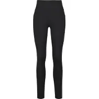 Heber Peak - Women's WildwoodHe. Tights - Leggings Gr XS schwarz