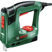 Bosch Elektro Tacker