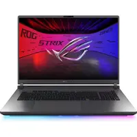 Asus Sistemas G815JPR-S9038W