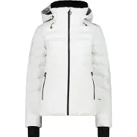 CMP 34w4406 Jacke