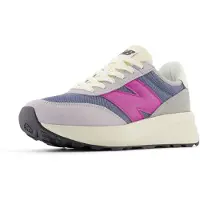 New Balance 370 Sportschuhe
