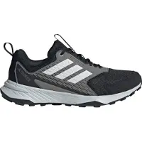 Adidas Trekkingschuhe Tracefinder IH2937 Schwarz 38