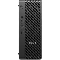 Dell Pro Max FCM2250, Intel Core Ultra 7, 265, 16 GB, 1 TB, Windows 11 Pro, 64-Bit