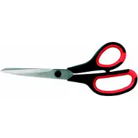 Cimco Universalschere 220mm 120128