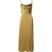 Vila Viravenna Träger Minikleid