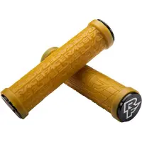Race Face Grippler Griffe