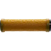 Race Face Grippler Griffe