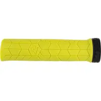 Race Face Getta Lock On 33 Mm Griffe
