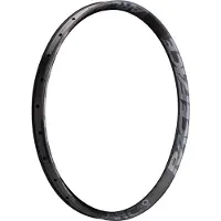 Race Face Arc Offset 40 Felge