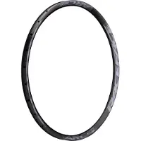 Race Face Arc Offset 25 Mm Felge