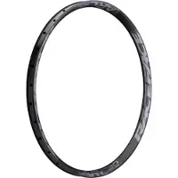 Race Face Arc 30 Felge